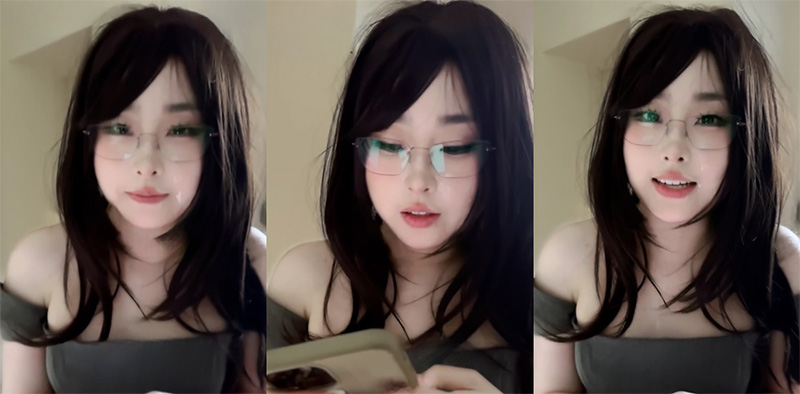 ååå
šé ð¥ð¥ð¥ æšçžå
³åŸç53 ååå
šé ð¥ð¥ð¥ æšçžå
³åŸç53