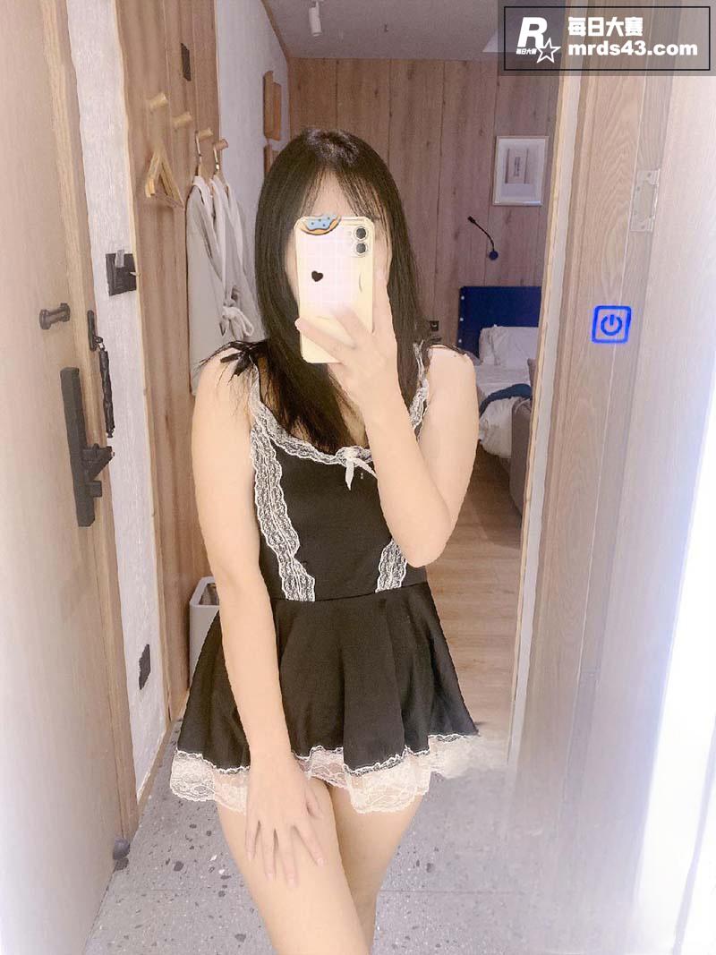 海角社区 强奸少妇邻相关图片1