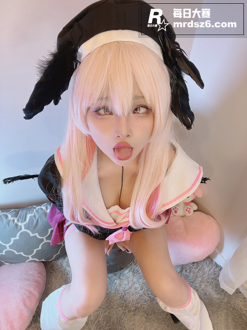 OnlyFans福利相关图片2