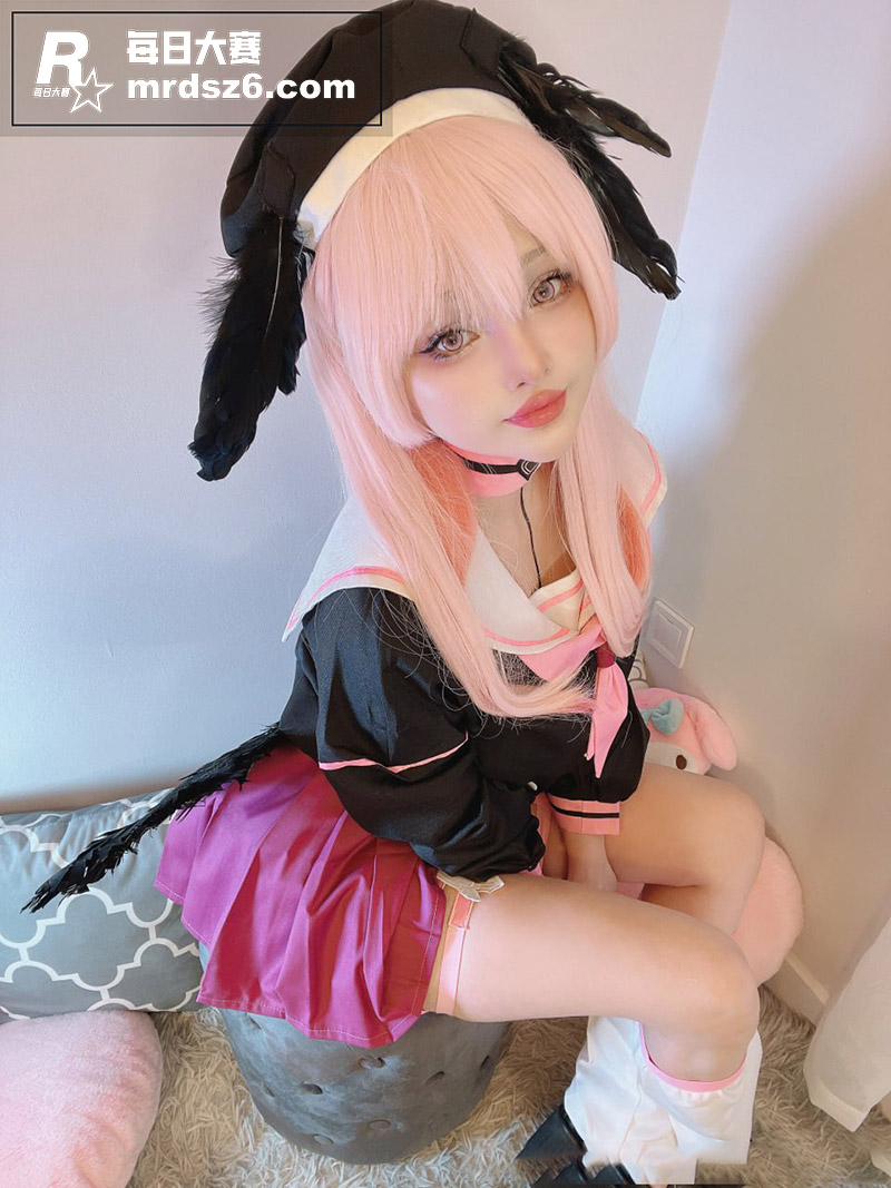 OnlyFans福利相关图片3