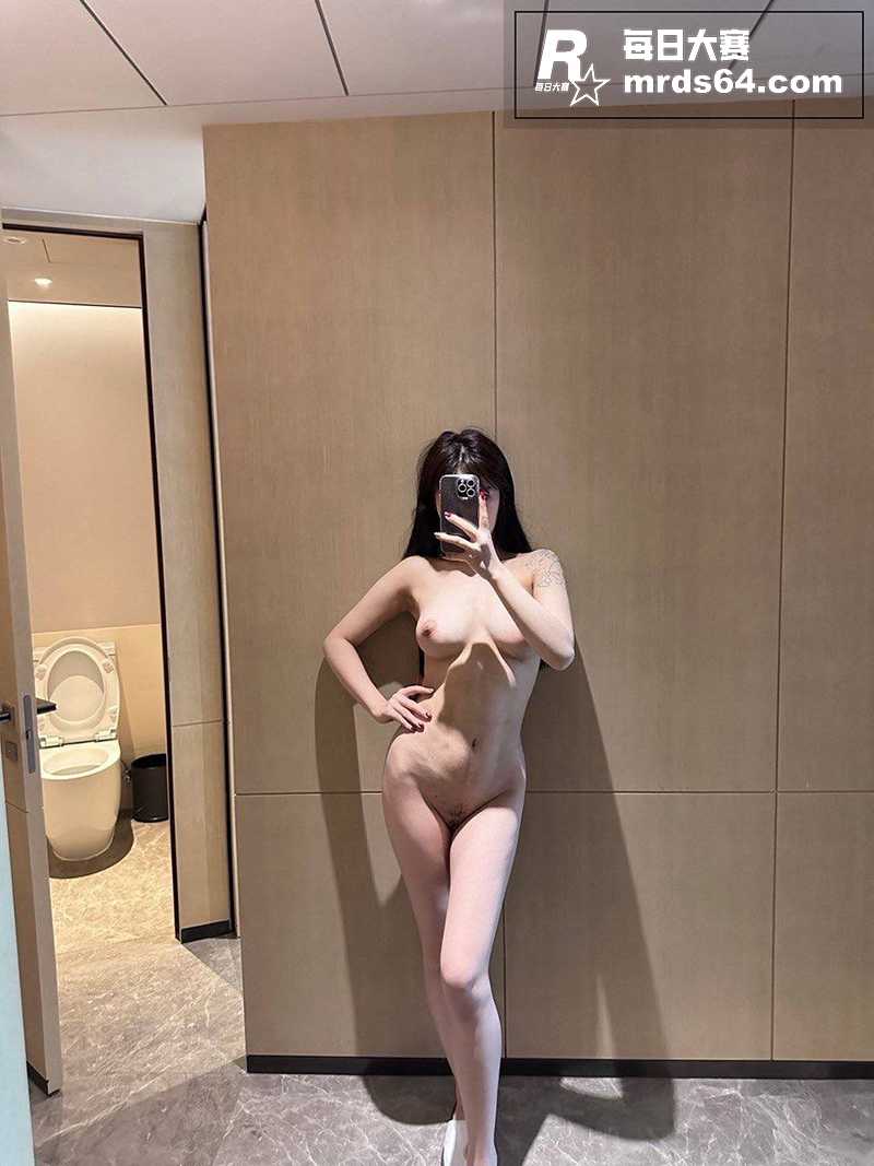 极品反差少女 罗玉兰相关图片2