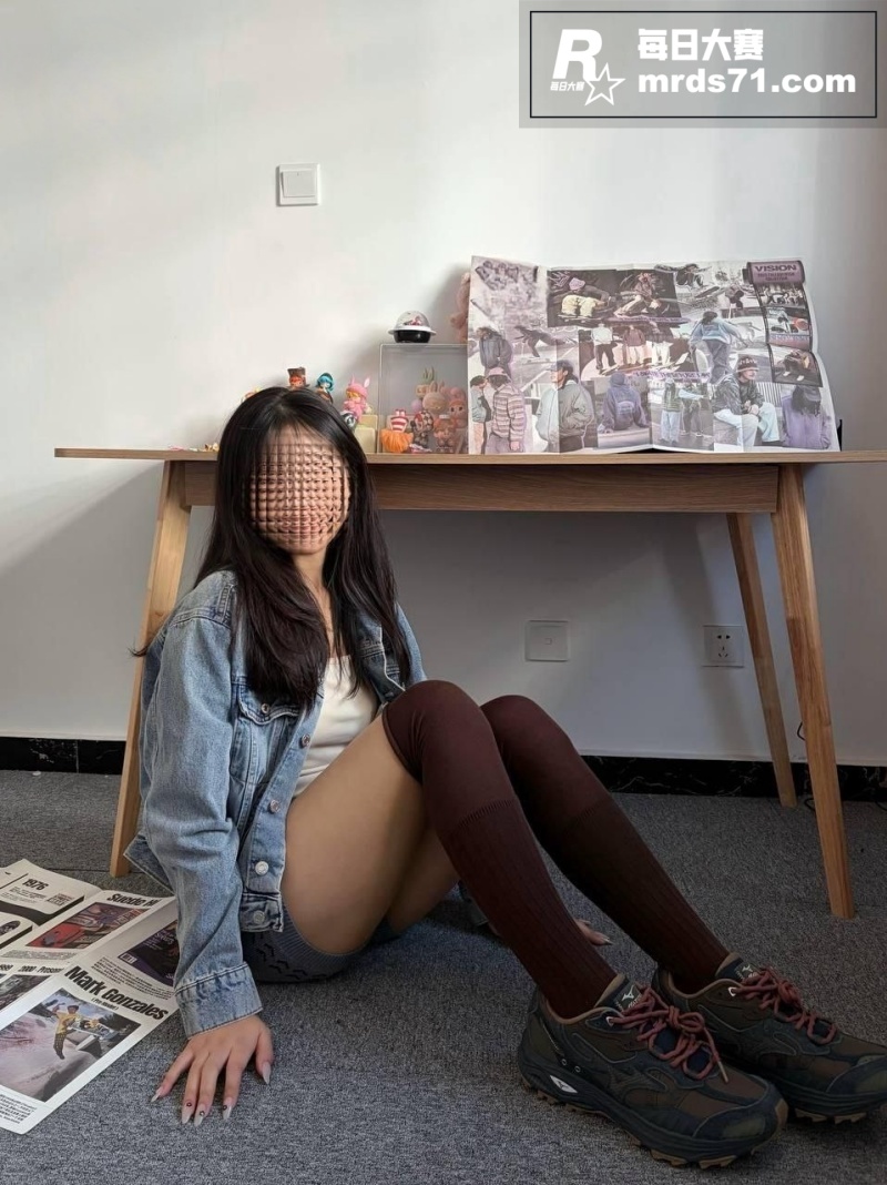 海角社区 39岁妈妈相关图片1