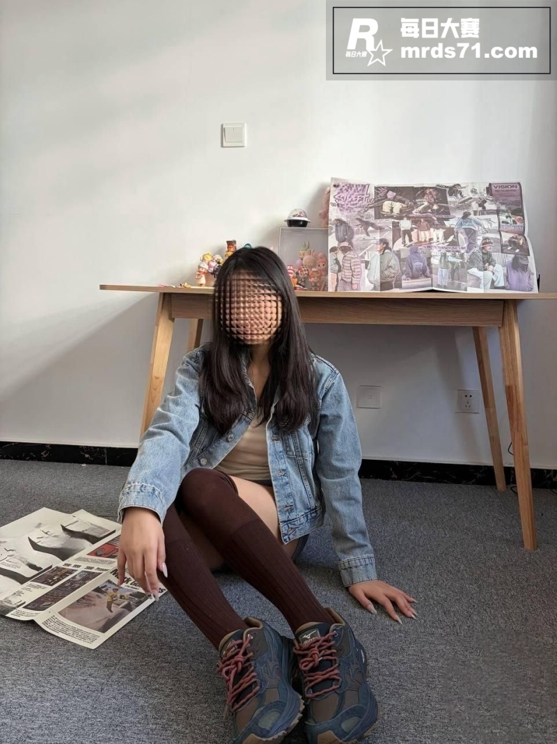 海角社区 39岁妈妈相关图片2