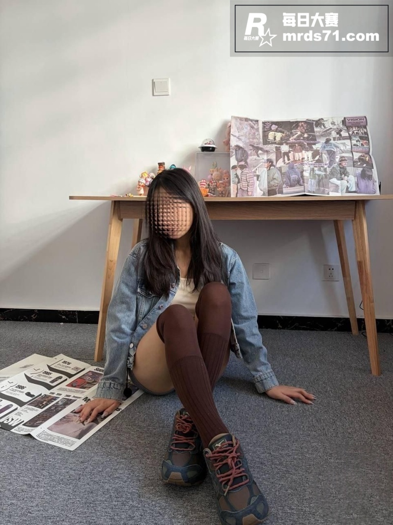 海角社区 39岁妈妈相关图片3