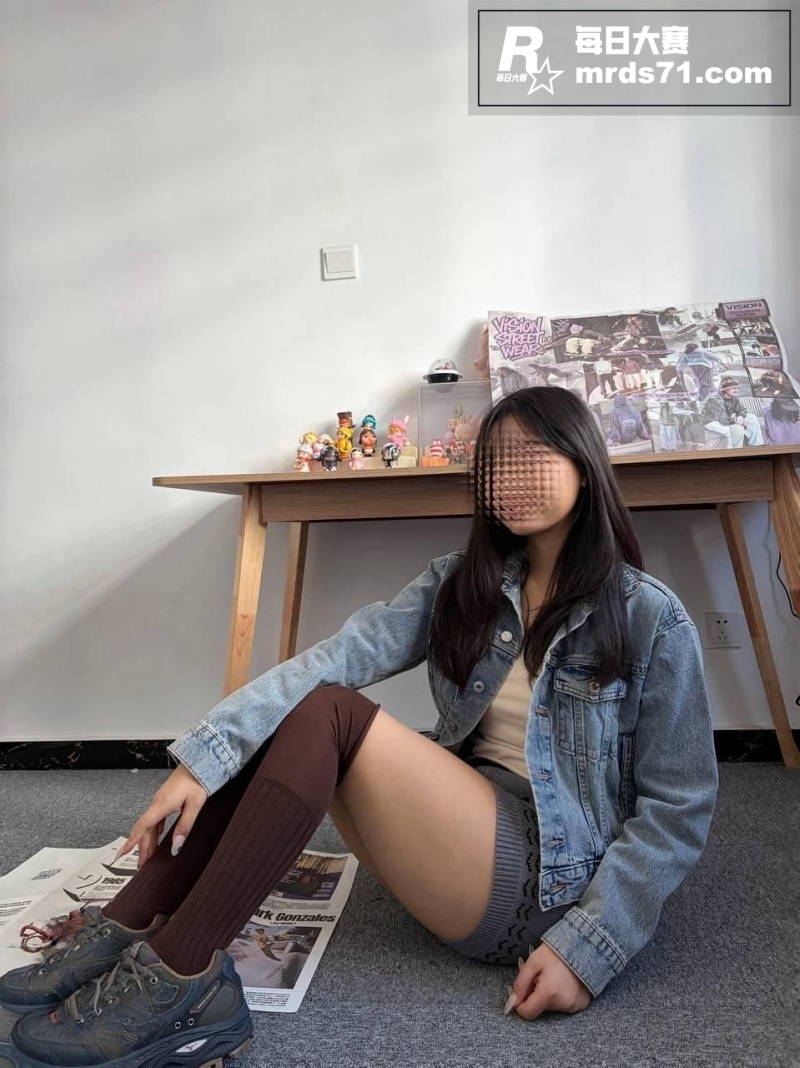 海角社区 39岁妈妈相关图片4