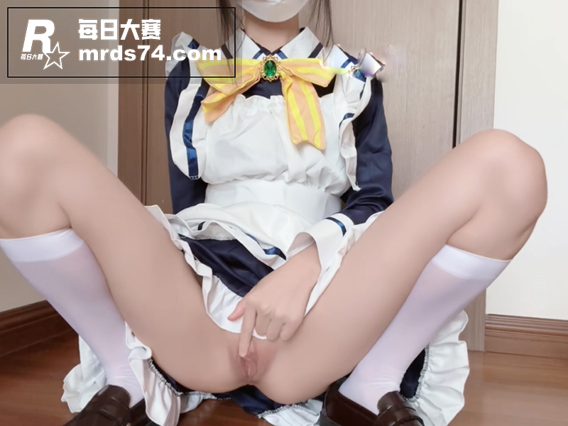 推特极品福利姬 元元相关图片4