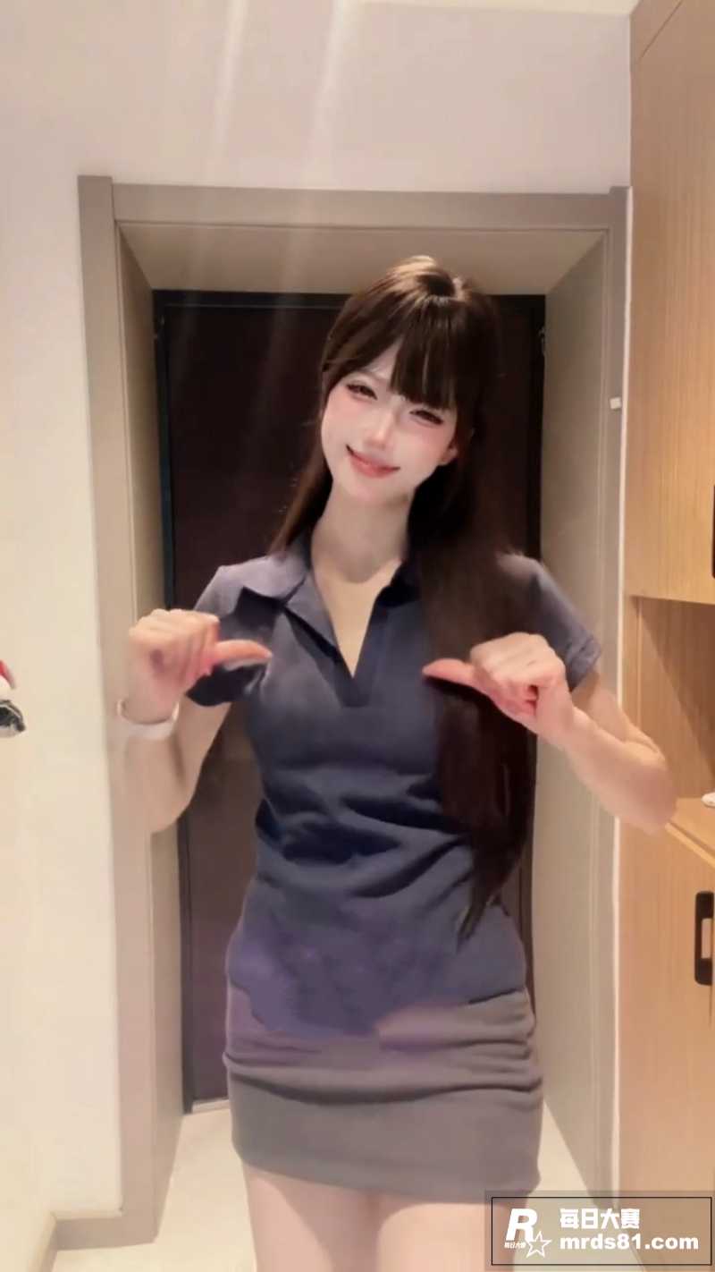 ivy抖音风混剪 高相关图片2