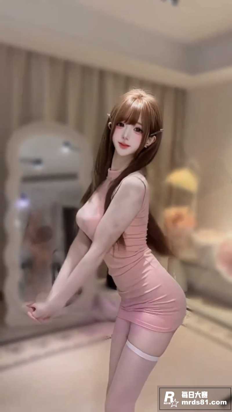 ivy抖音风混剪 高相关图片6