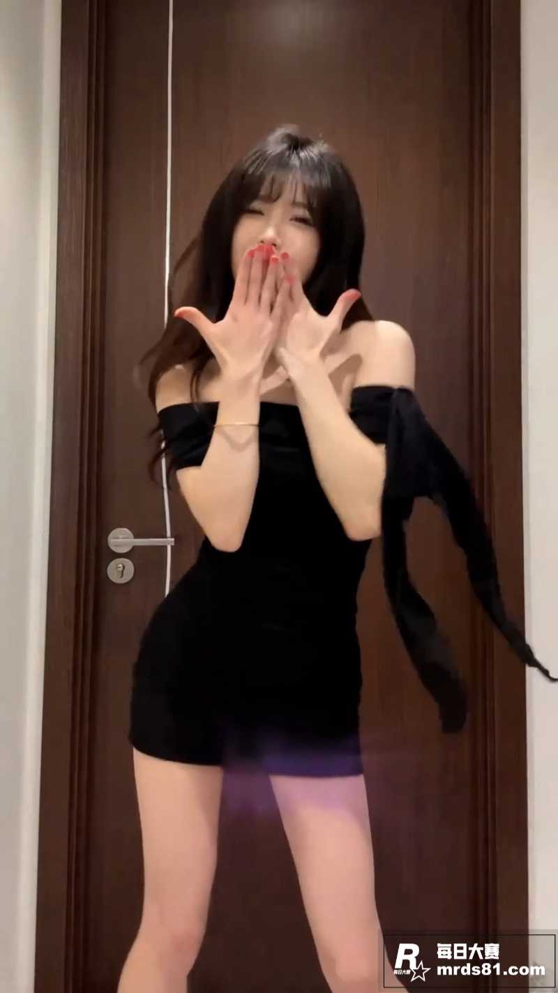 ivy抖音风混剪 高相关图片7