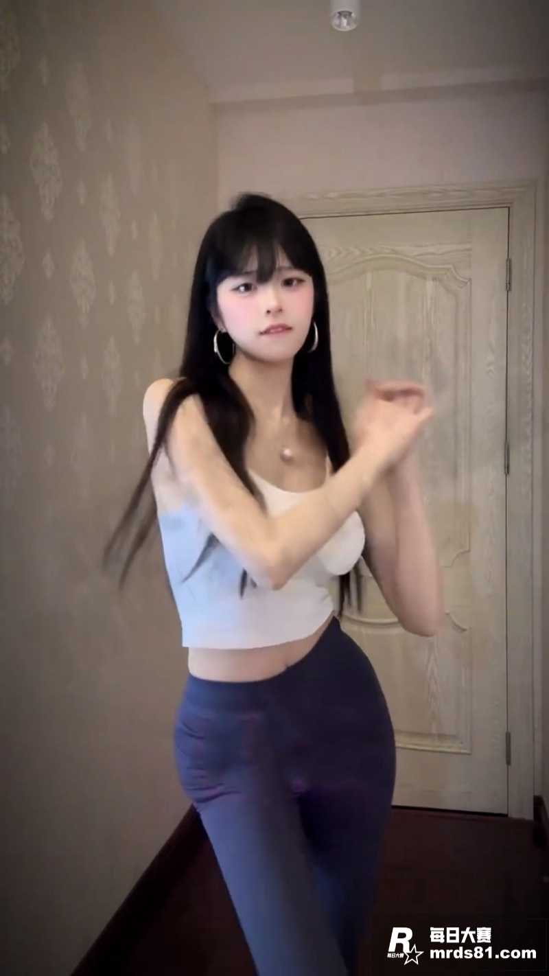 ivy抖音风混剪 高相关图片8