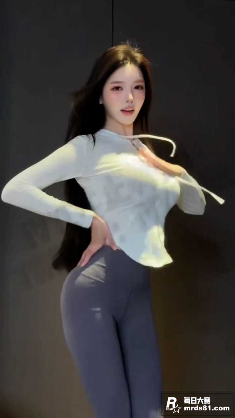 ivy抖音风混剪 高相关图片9