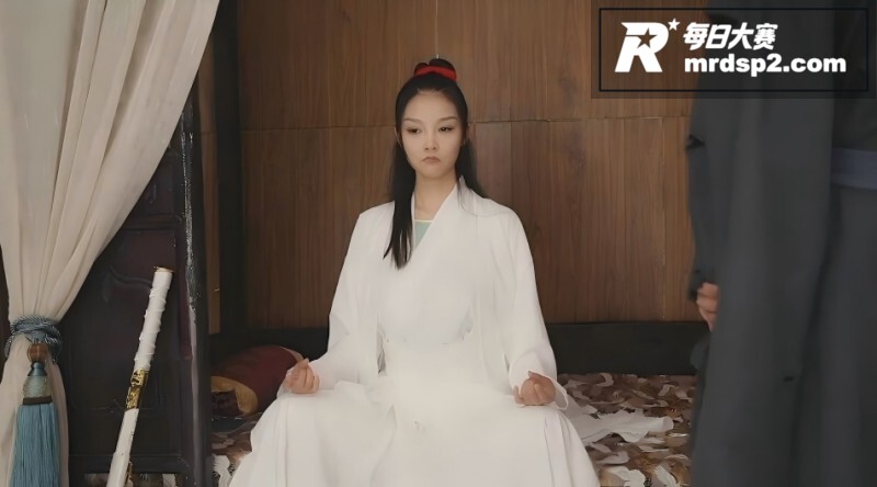 玉女心经禁忌版流出 相关图片2