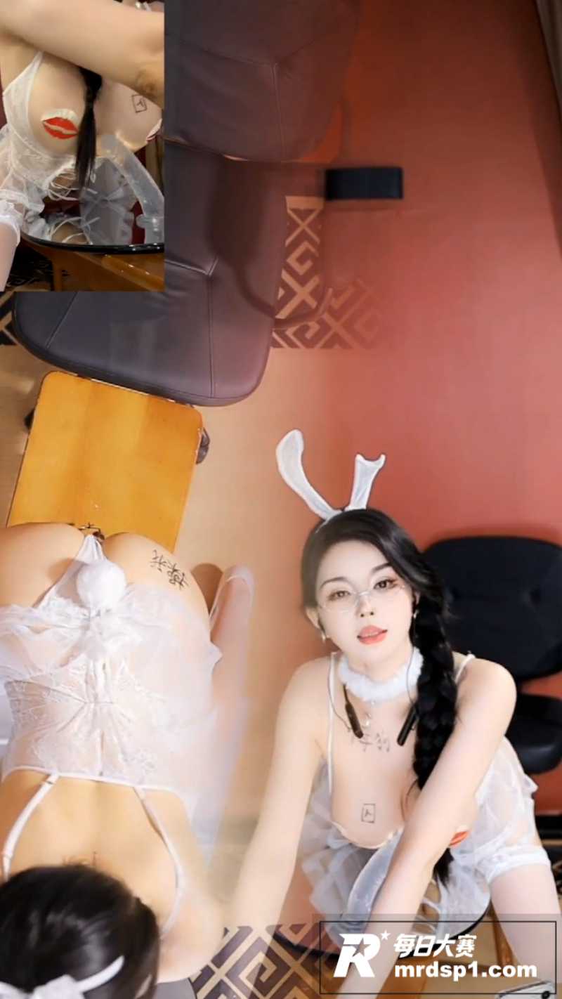 网易CC极品御姐 温相关图片4