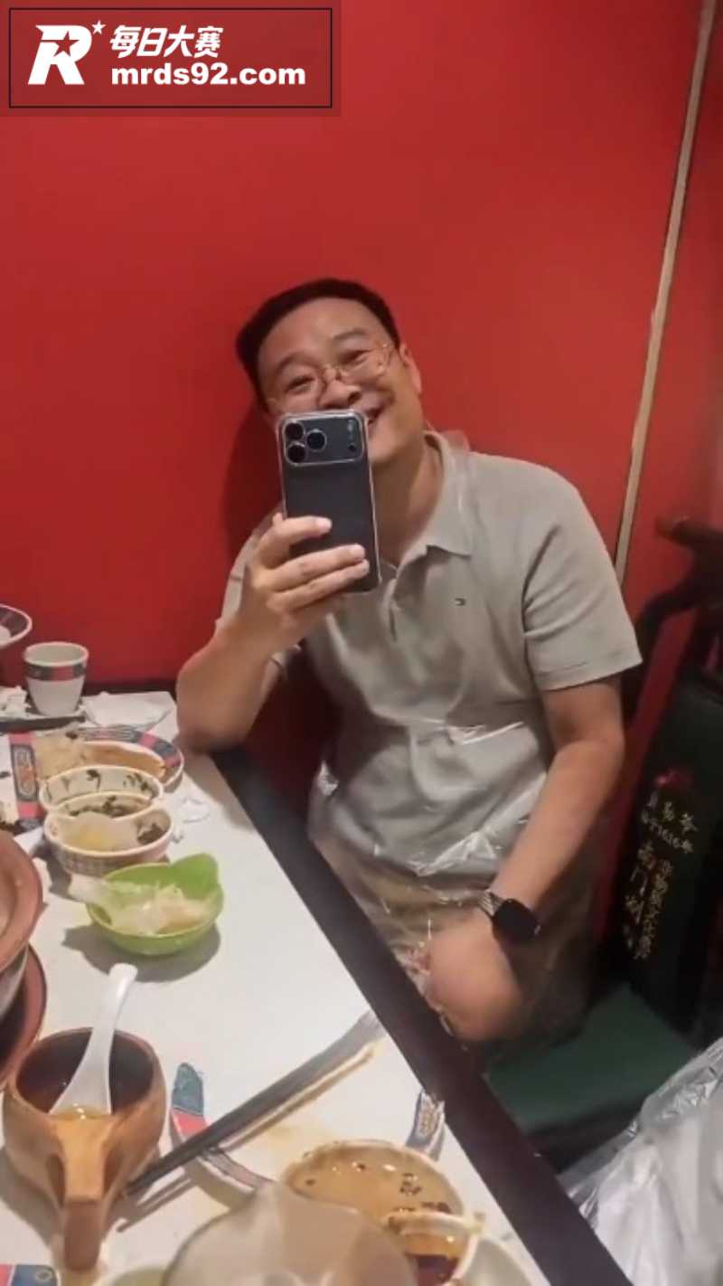 北京贝勒爷南门涮肉店相关图片1