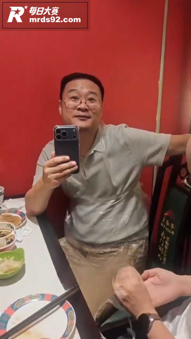 北京贝勒爷南门涮肉店相关图片2