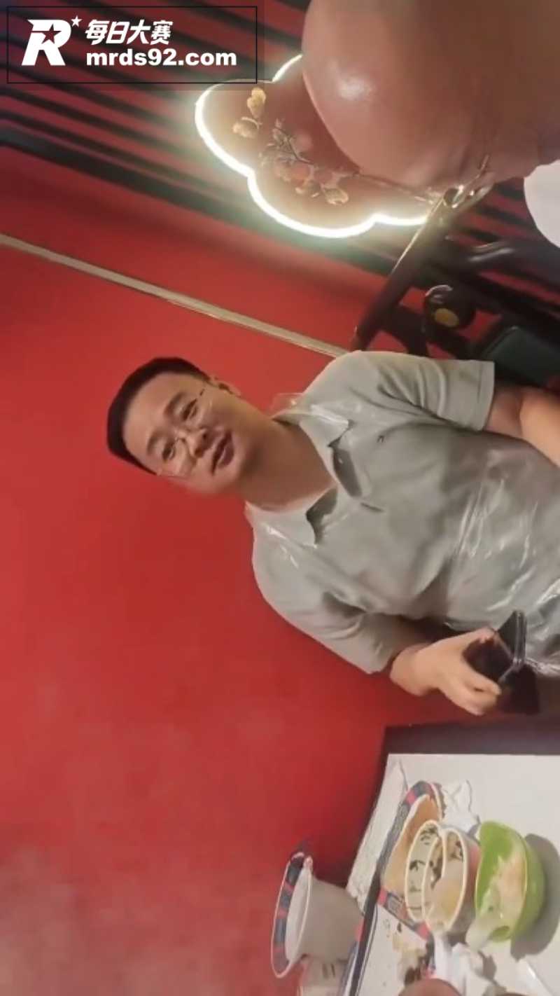 北京贝勒爷南门涮肉店相关图片7