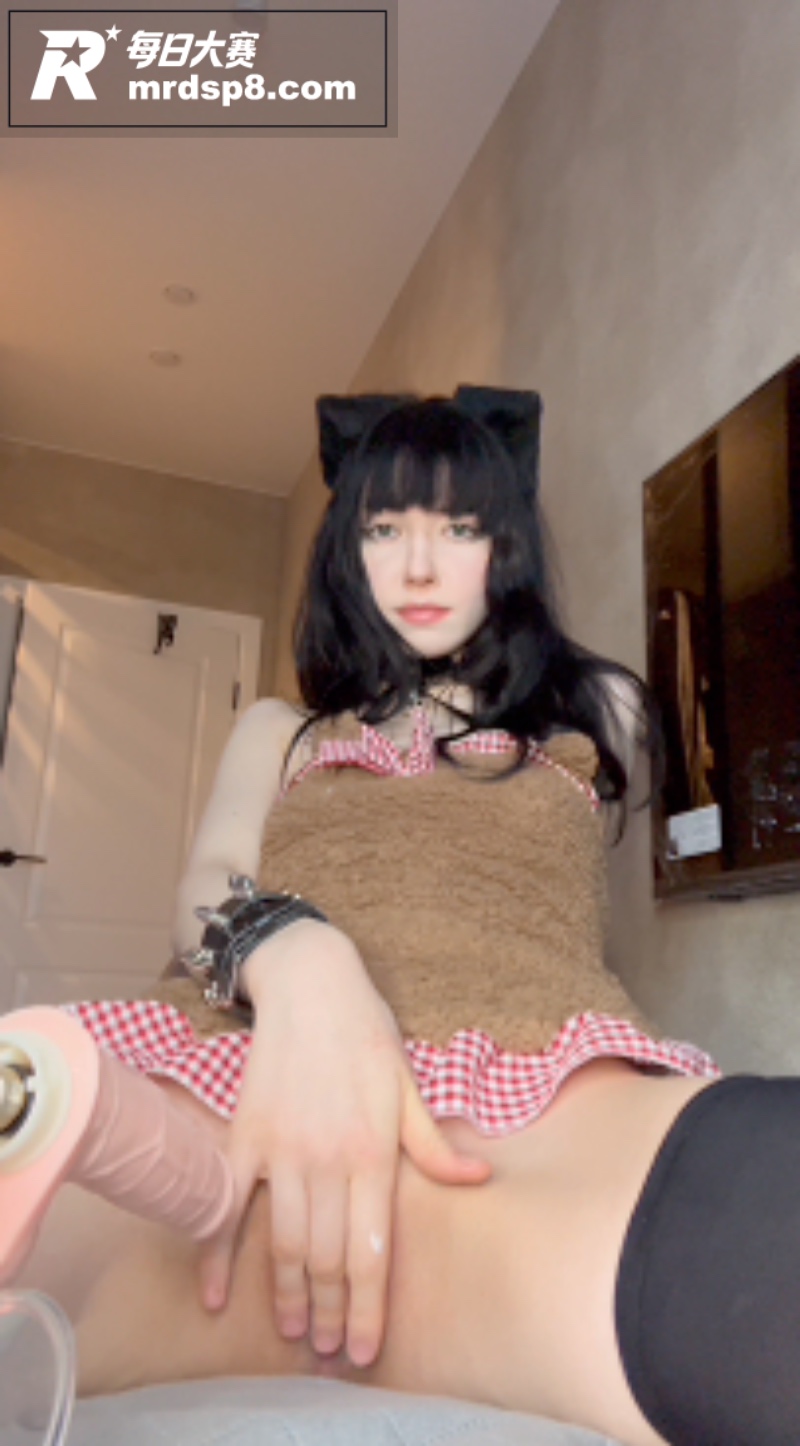 OnlyFans欧美相关图片2