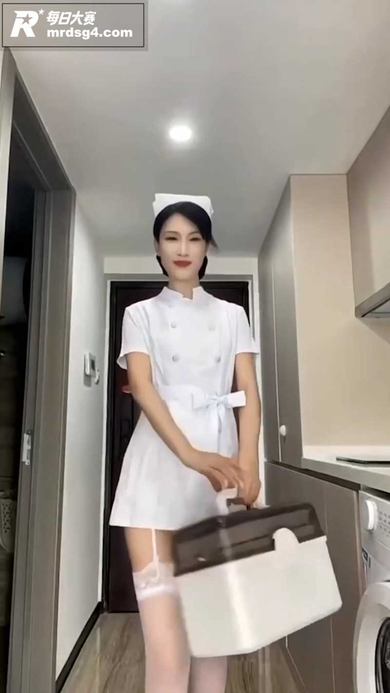 抖音超有气质顶级美女相关图片2