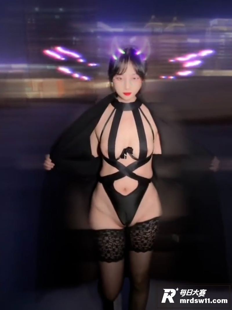 骚妈快乐屋PMV混剪相关图片1