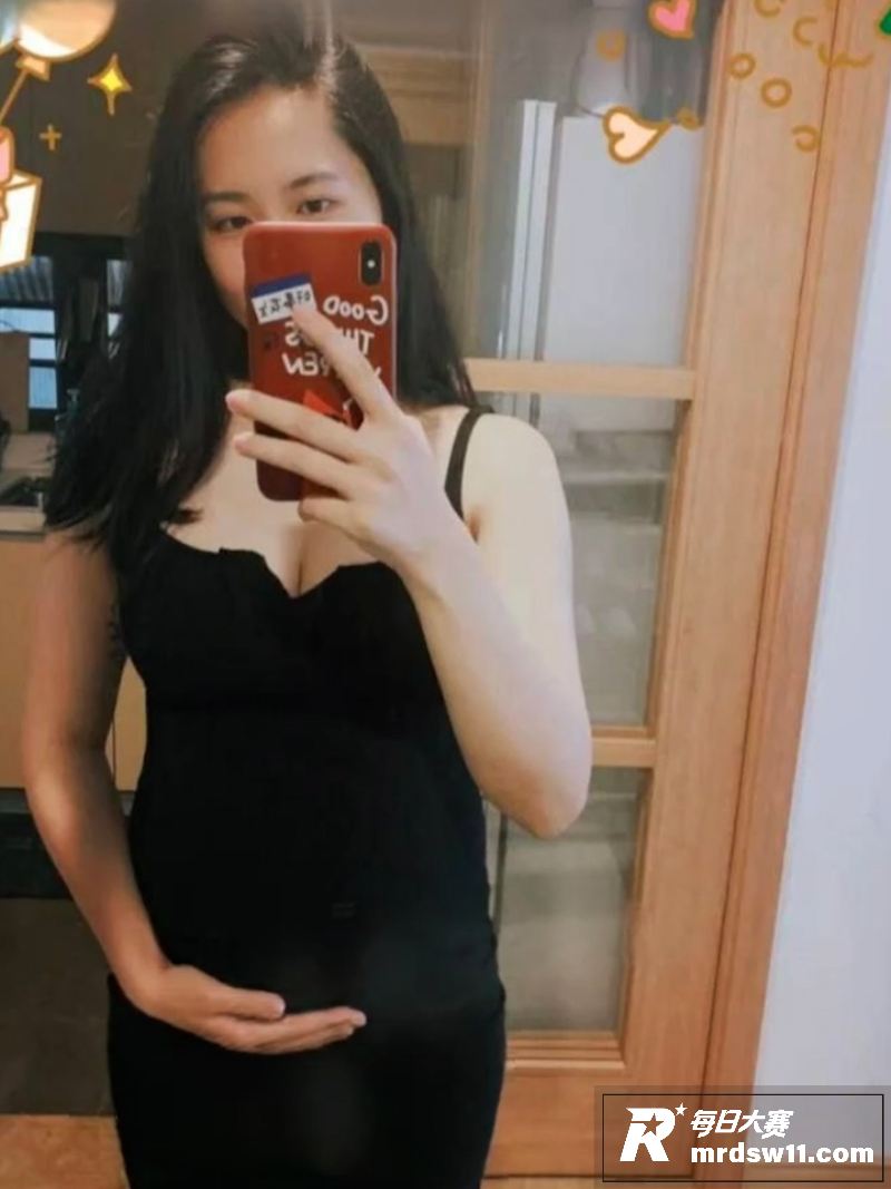 骚妈快乐屋PMV混剪相关图片2