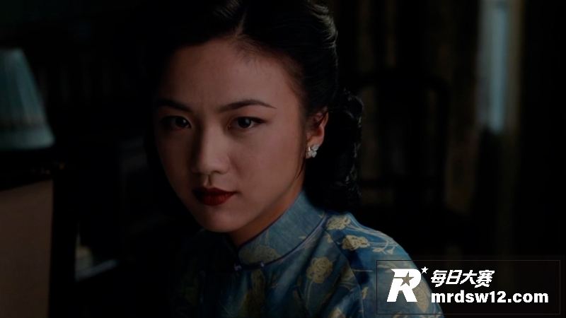 KLAOPMV三级片相关图片1