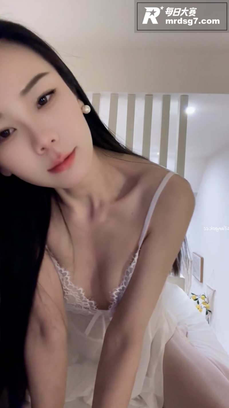 快手高颜值网红御姐 相关图片5
