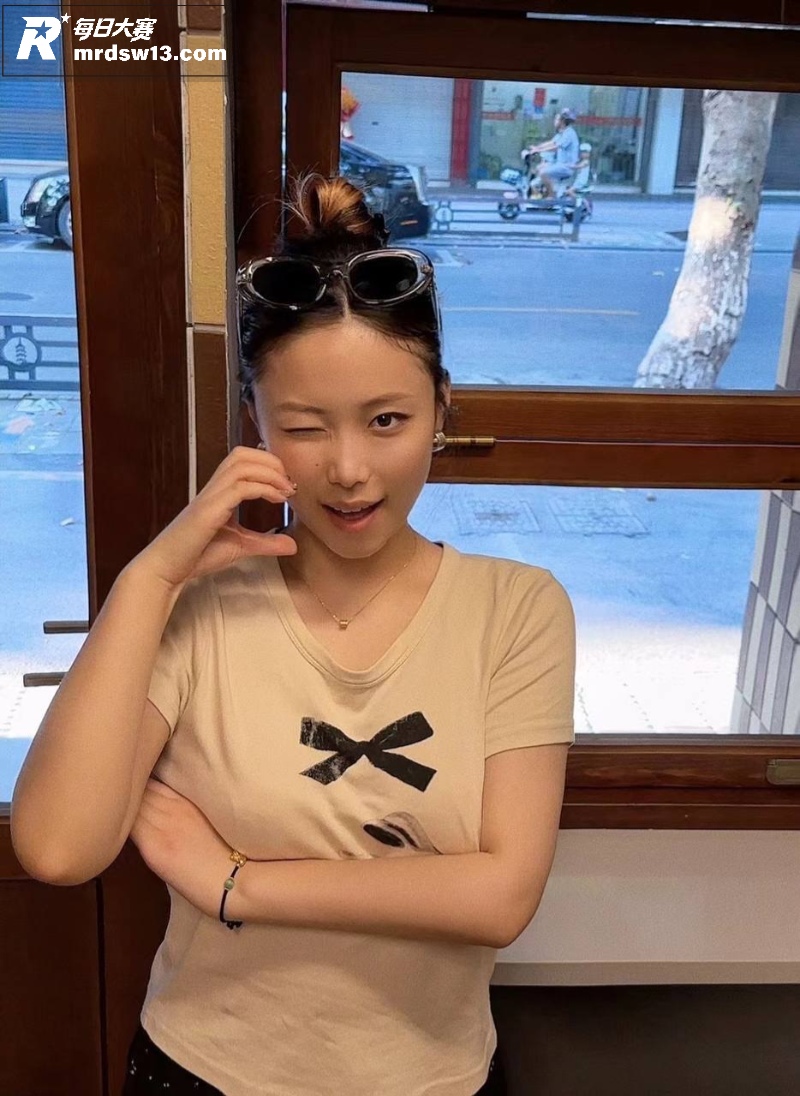 浙江嘉兴甜品店服务员相关图片2