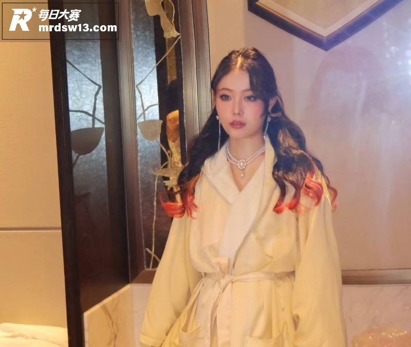 浙江嘉兴甜品店服务员相关图片3