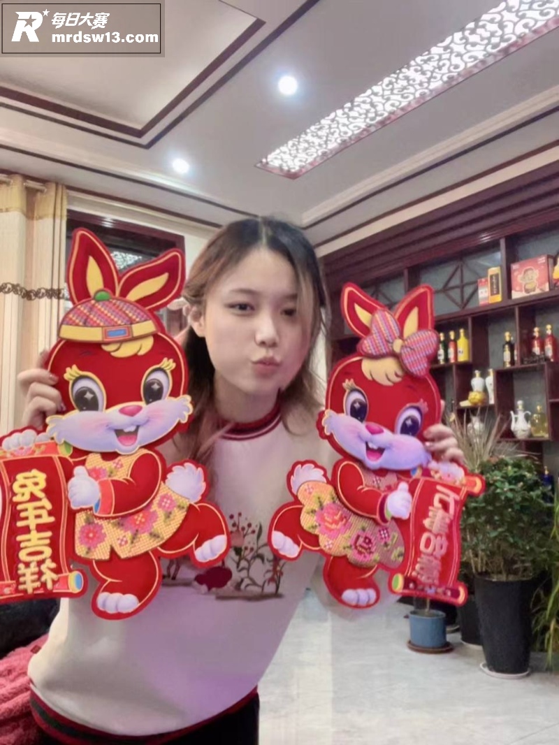 浙江嘉兴甜品店服务员相关图片5