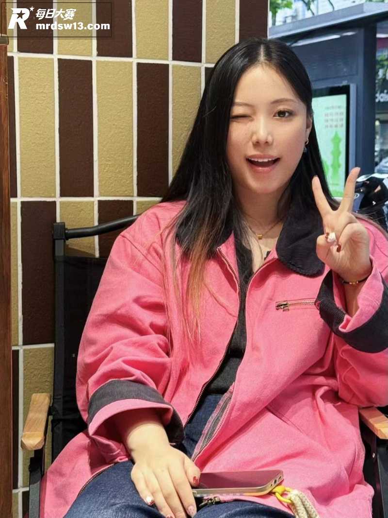 浙江嘉兴甜品店服务员相关图片6