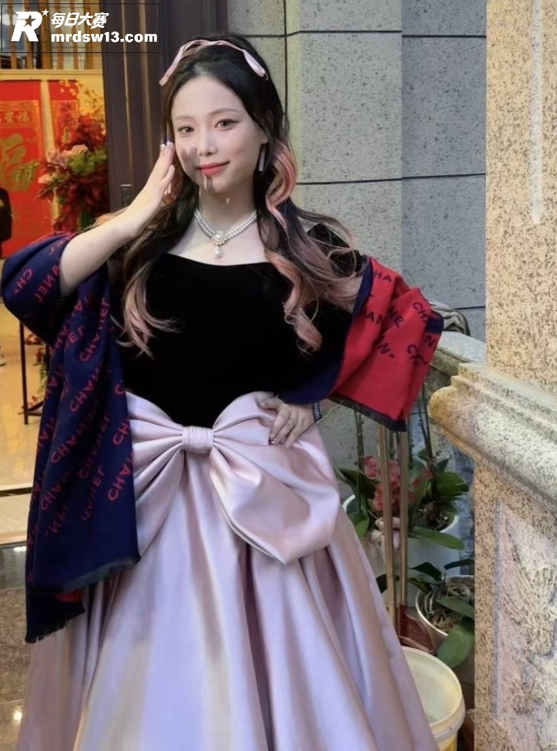 浙江嘉兴甜品店服务员相关图片10