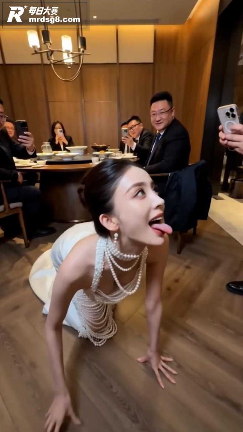 AI明星换脸 多位顶相关图片7