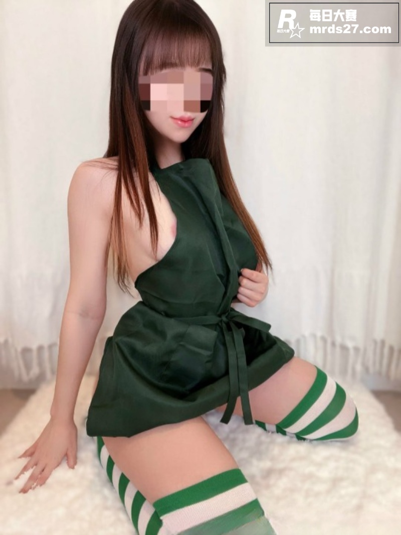 Onlyfans极品相关图片2