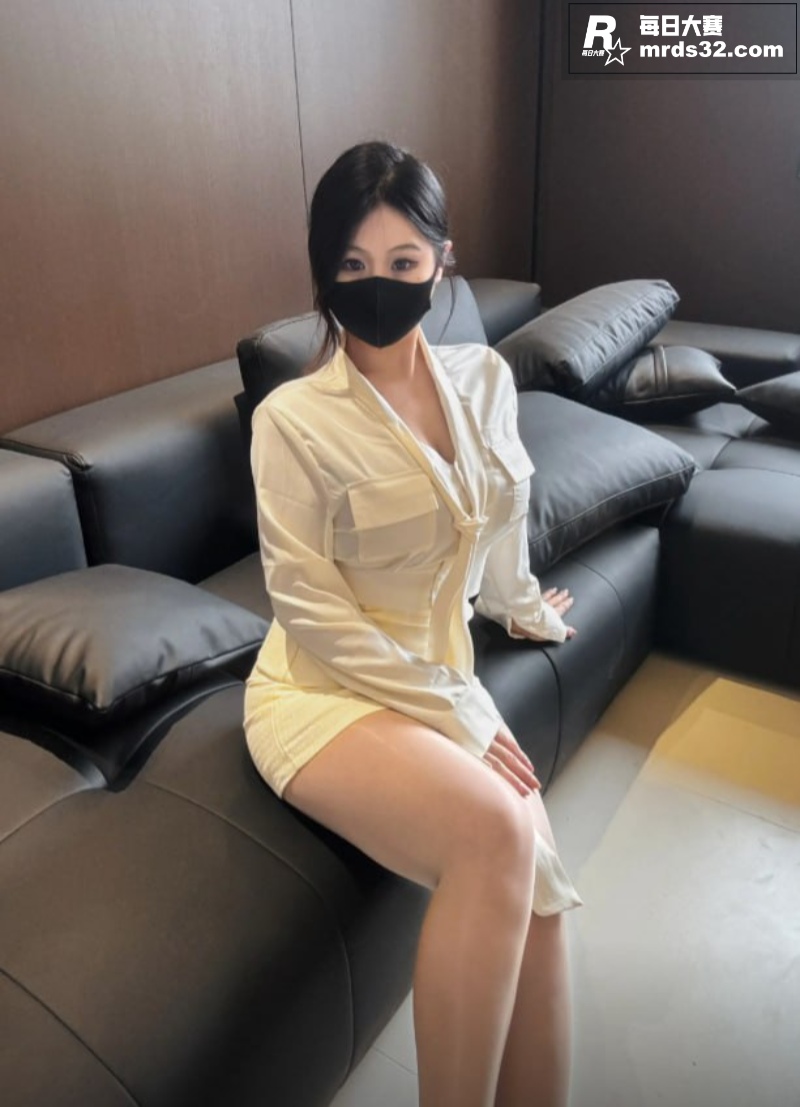 抖音网红 琪琪妈 各相关图片5