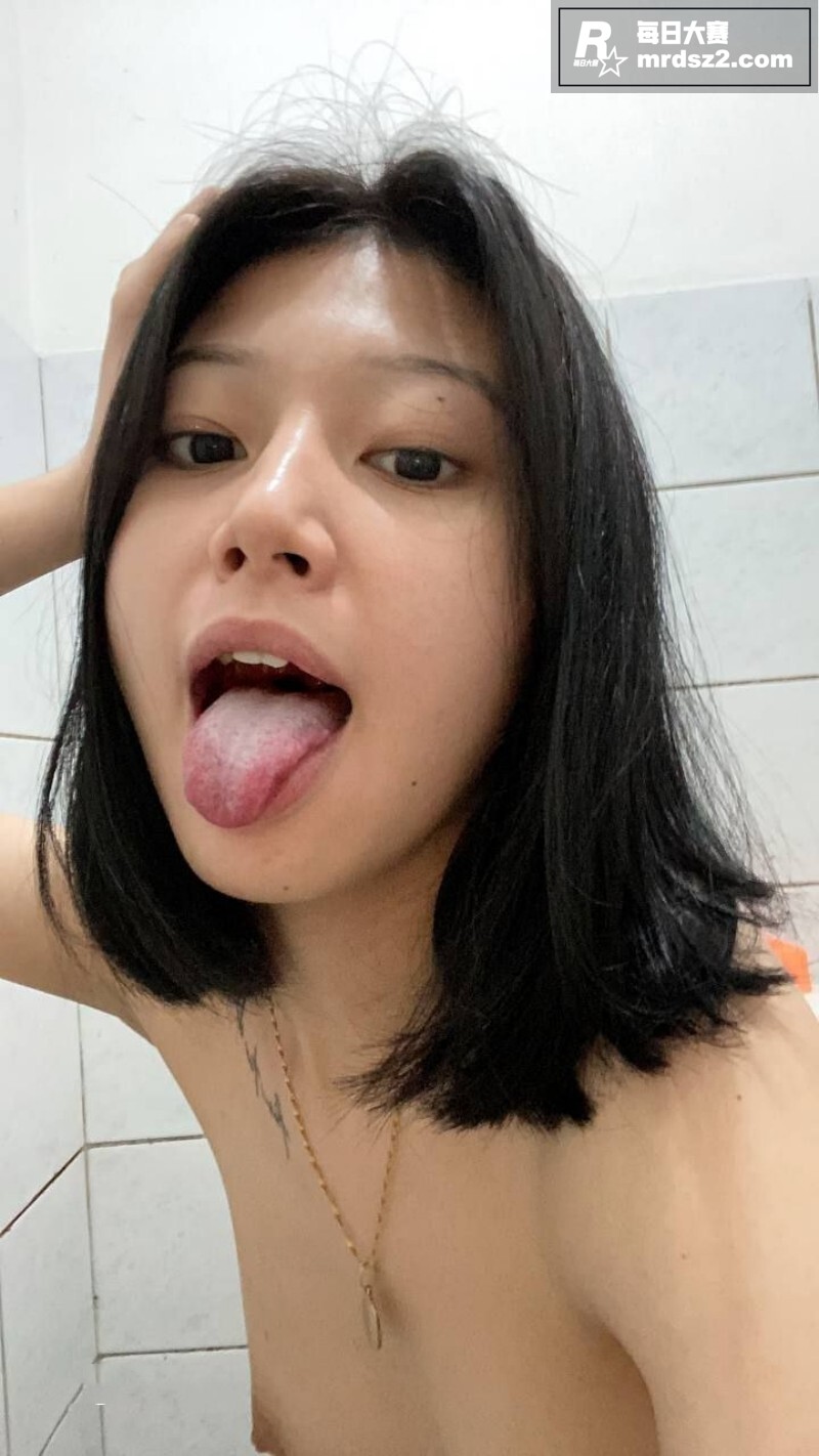 新加坡华人女神 黄玲相关图片6