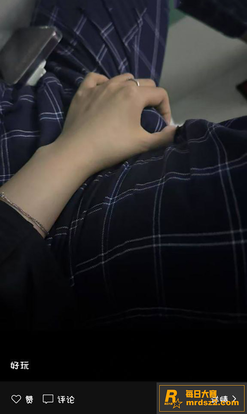 陈子贤的性福生活！清相关图片7