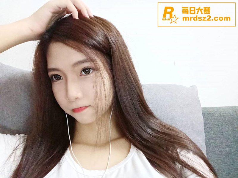 陈子贤的性福生活！清相关图片11