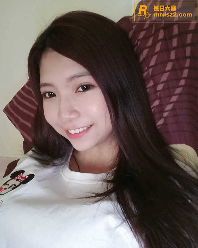 陈子贤的性福生活！清相关图片12