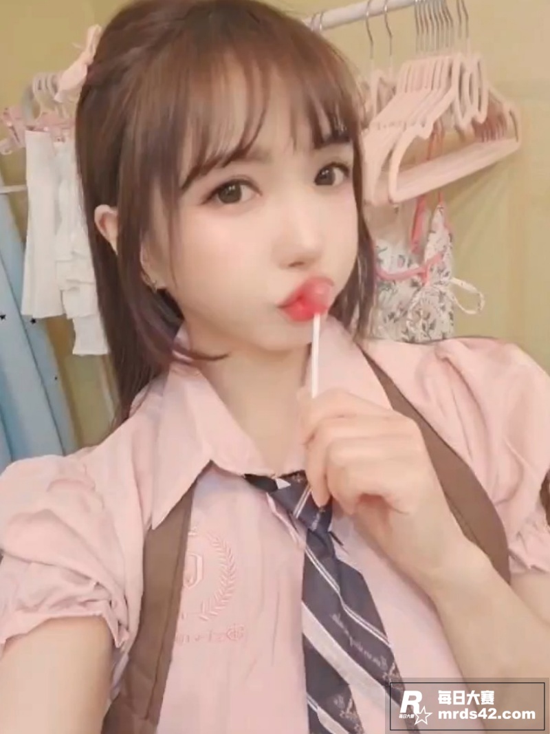 OnlyFans韩国相关图片1