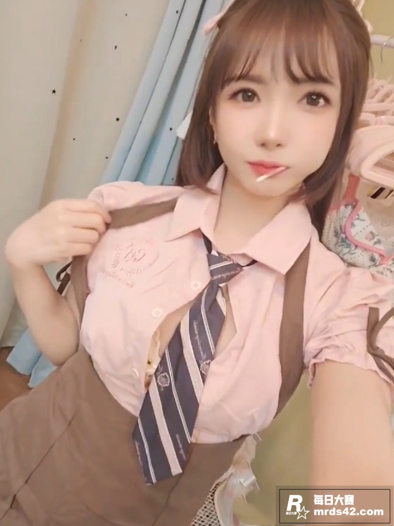 OnlyFans韩国相关图片2