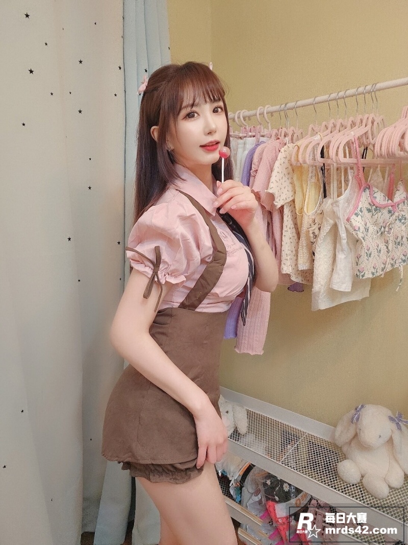 OnlyFans韩国相关图片6