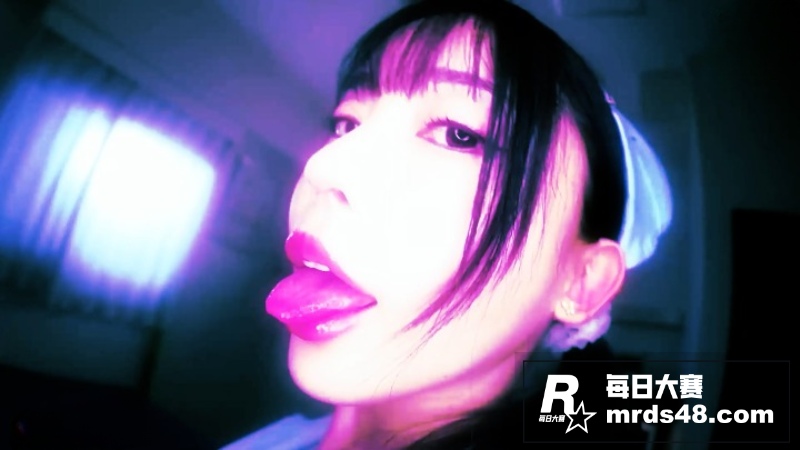混剪PMV 强奸大脑相关图片7