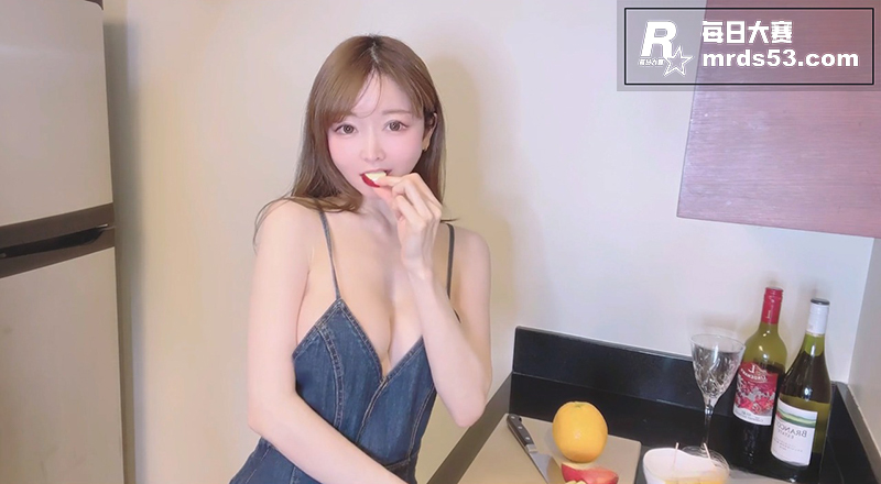 OnlyFans日本相关图片1