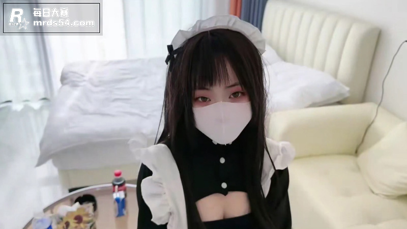糖心萝莉UP主 小欣相关图片1