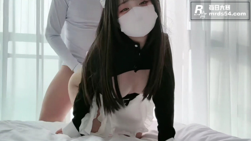 糖心萝莉UP主 小欣相关图片5