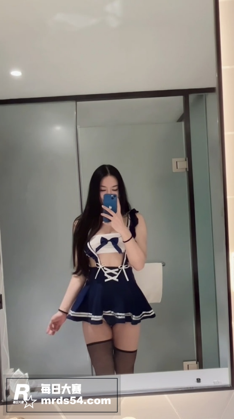 抖音极品御姐 宝儿茹相关图片5