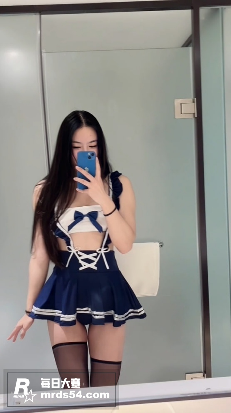 抖音极品御姐 宝儿茹相关图片6