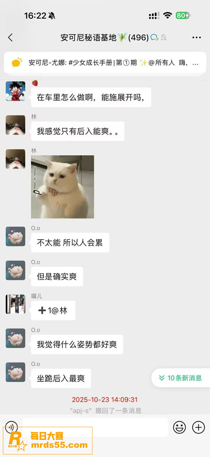 安可尼秘语基地 上班相关图片8