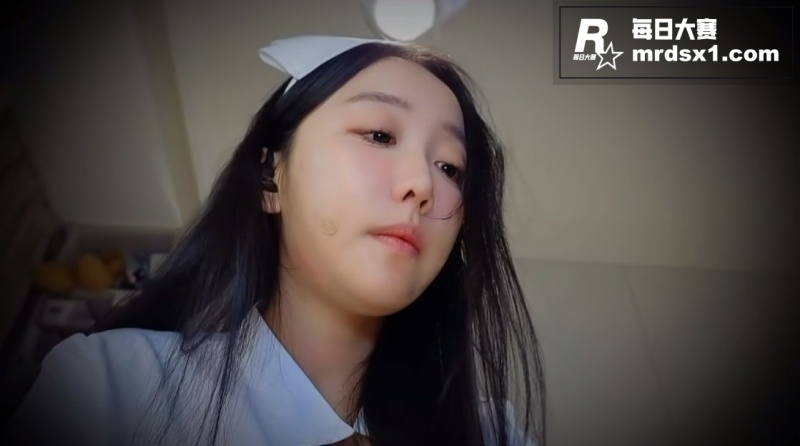 B站ASMR声控博主相关图片5