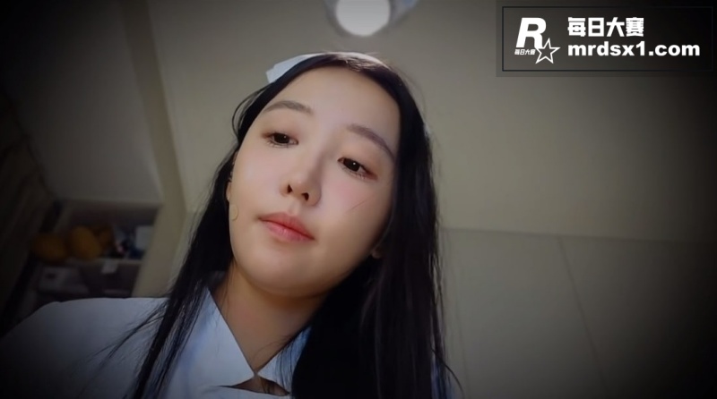 B站ASMR声控博主相关图片6
